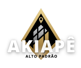 AkiApê